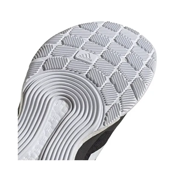 crazyflight-m-rozmiar-38-2-3-marka-adidas