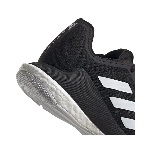 crazyflight-m-marka-adidas-kod-producenta-fy1638