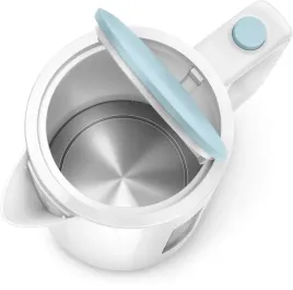 philips-plastikowy-czajnik-hd9318-70-z-serii-3000