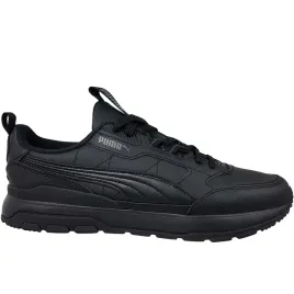 r78-trek