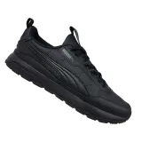 r78-trek-kod-producenta-38320201