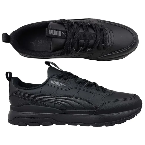 r78-trek-marka-puma