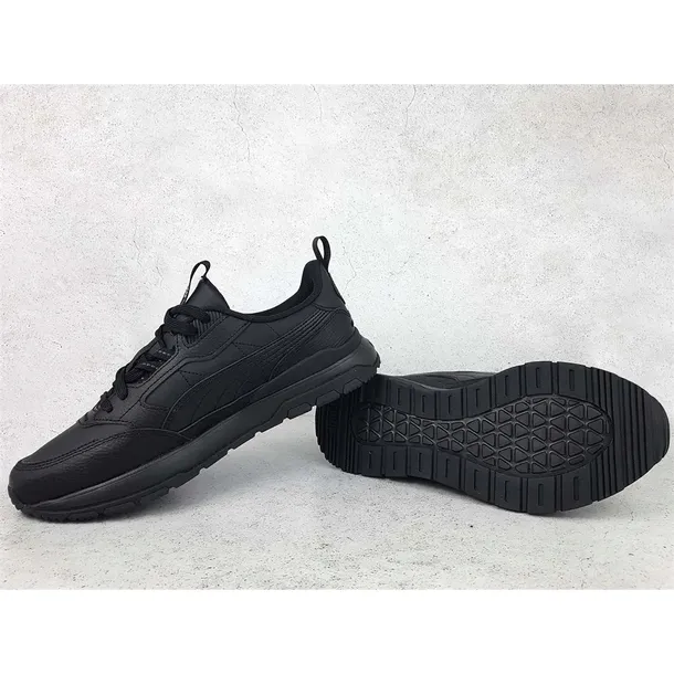 r78-trek-kod-producenta-38320201-marka-puma