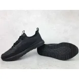 r78-trek-kod-producenta-38320201-marka-puma