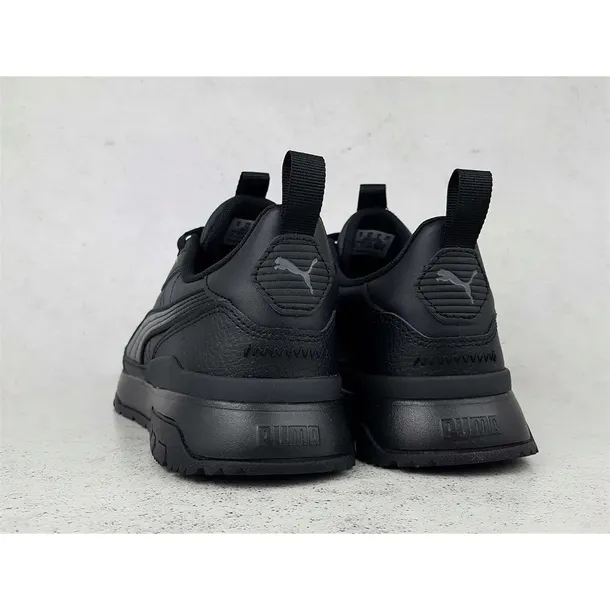 r78-trek-kod-producenta-38320201-rozmiar-405