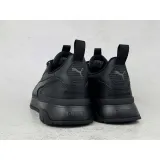 r78-trek-kod-producenta-38320201-rozmiar-405