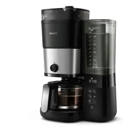 philips-all-in-1-brew-hd7900-ekspres-do-kawy-z-wbudowanym-mlynkiem