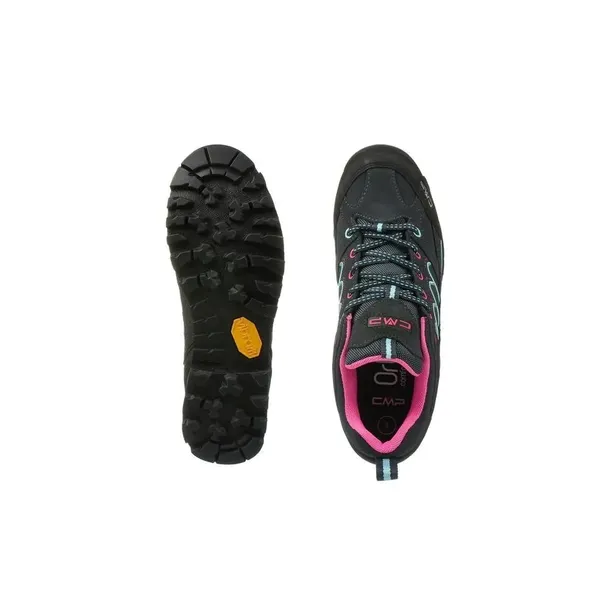 moon-low-kod-producenta-31q478633ul