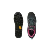 moon-low-kod-producenta-31q478633ul