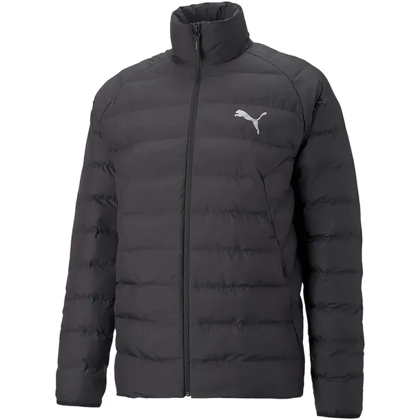active-polyball-jacket