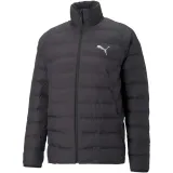 active-polyball-jacket