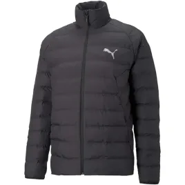 active-polyball-jacket