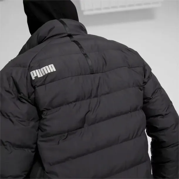 active-polyball-jacket-marka-puma