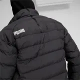 active-polyball-jacket-marka-puma