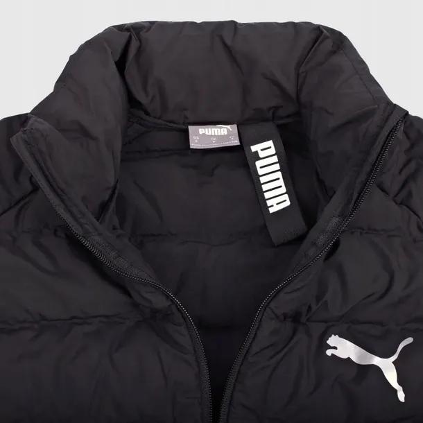 active-polyball-jacket-rozmiar-s