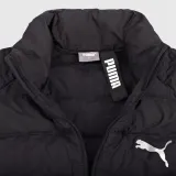 active-polyball-jacket-rozmiar-s