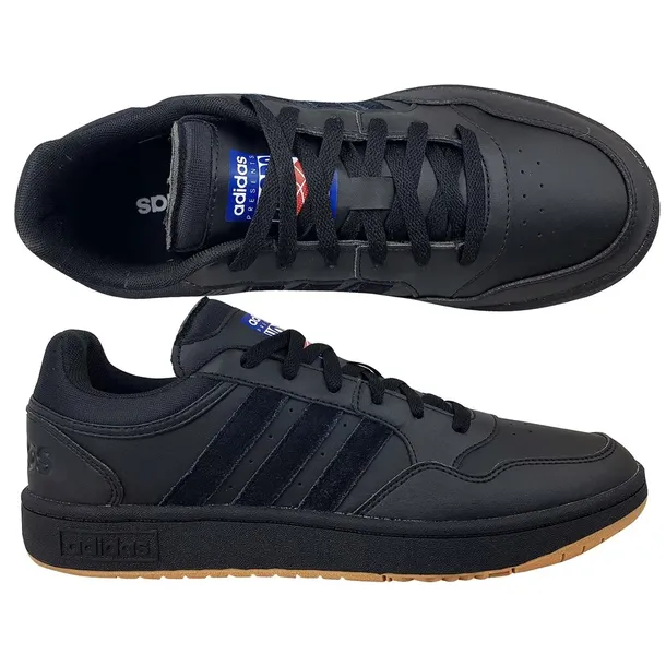 hoops-30-marka-adidas