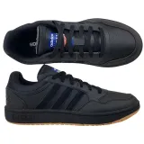 hoops-30-marka-adidas