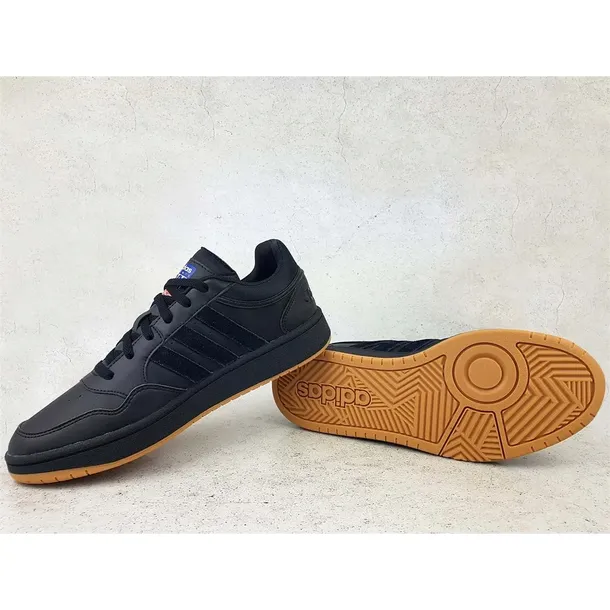 hoops-30-kod-producenta-gy4727-marka-adidas