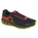 hovr-machina-off-road-m