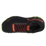 hovr-machina-off-road-m-rozmiar-445