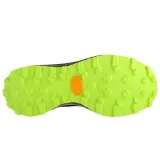 hovr-machina-off-road-m-kod-producenta-3023892002