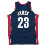 cleveland-cavaliers-lebron-james-nba-0809-marka-mitchell-and-ness