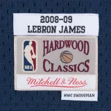 cleveland-cavaliers-lebron-james-nba-0809-rozmiar-s
