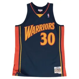 nba-golden-state-warriors-steph-curry-0910-swingman