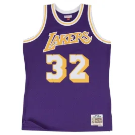 nba-los-angeles-lakers-swingman-jersey-magic-johnson