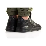 nebzed-marka-adidas-kod-producenta-gx4274