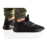 nebzed-marka-adidas
