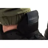 nebzed-marka-adidas-rozmiar-42-2-3