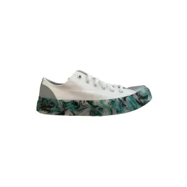 chuck-taylor-all-star-cx-marbled