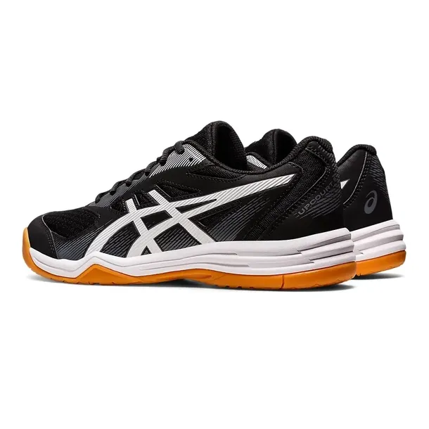 upcourt-5-kod-producenta-1071a086001