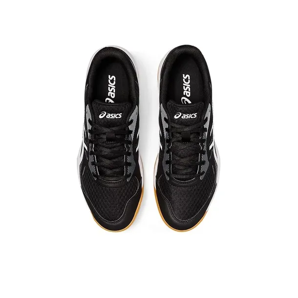 upcourt-5-marka-asics-rozmiar-445