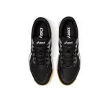 upcourt-5-marka-asics-rozmiar-445