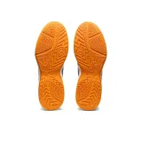upcourt-5-marka-asics-kod-producenta-1071a086001