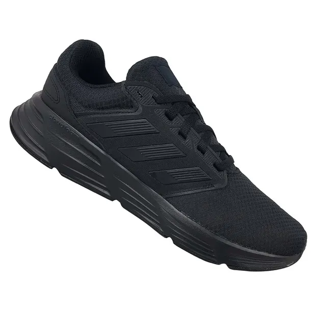 galaxy-6-marka-adidas