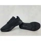 galaxy-6-marka-adidas-rozmiar-40