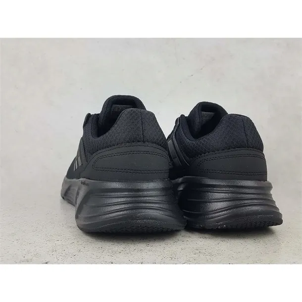 galaxy-6-marka-adidas-kod-producenta-gw4138