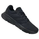galaxy-6-marka-adidas
