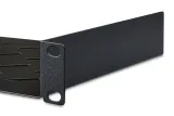 digitus-polka-1u-254-mm-10
