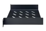 digitus-polka-1u-254-mm-10