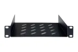 digitus-polka-1u-254-mm-10