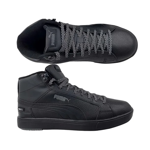 serve-pro-mid-ptx-marka-puma