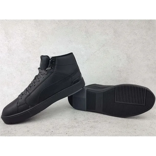 serve-pro-mid-ptx-kod-producenta-38209602-marka-puma