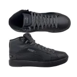 serve-pro-mid-ptx-marka-puma