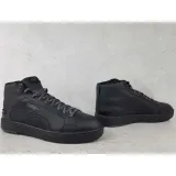 serve-pro-mid-ptx-rozmiar-445