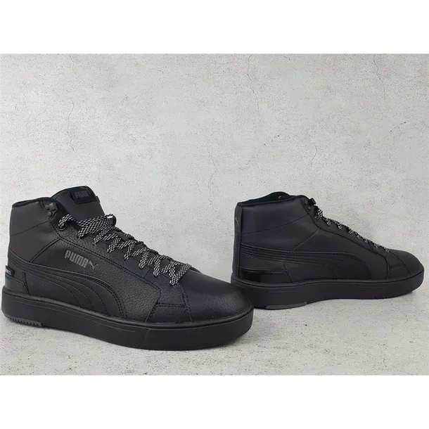 serve-pro-mid-ptx-rozmiar-45